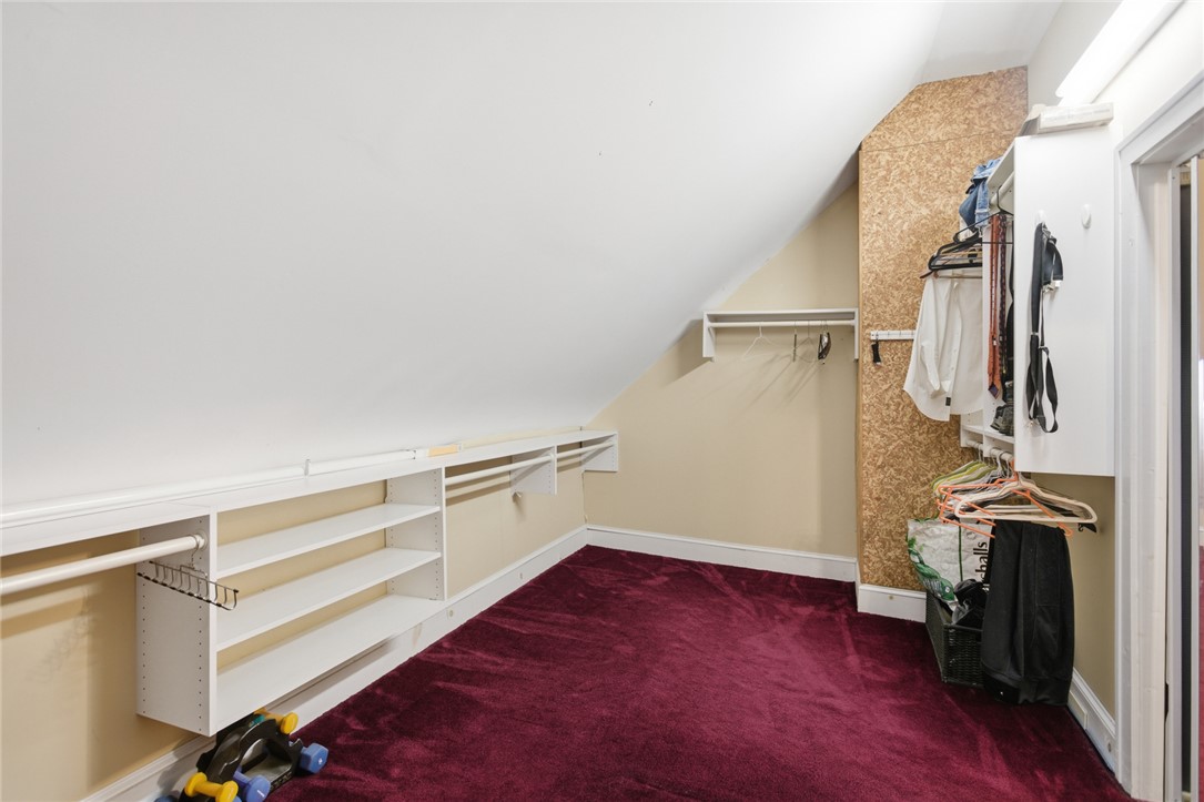 110 South Fairplay Street Seneca, SC 29678 - Photo 38 of 50