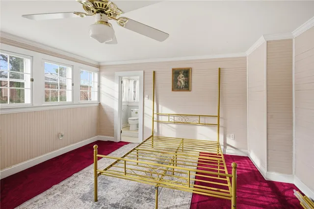 $599,900 | 110 South Fairplay Street, Seneca, SC 29678