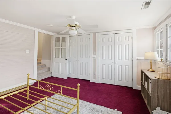 $549,900 | 110 South Fairplay Street, Seneca, SC 29678