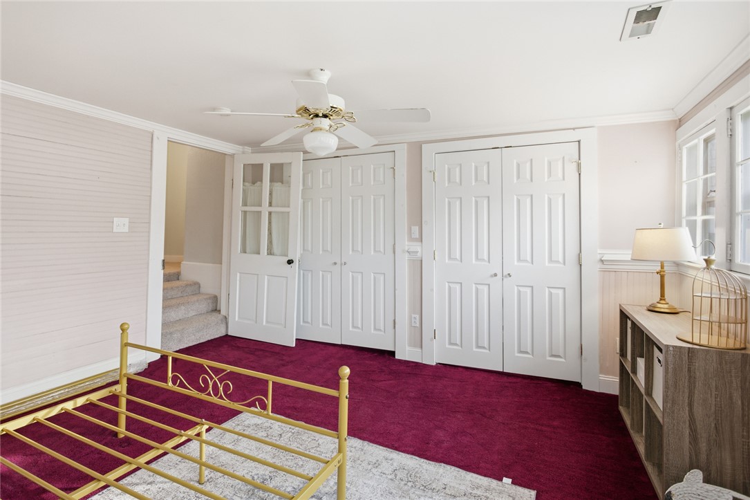 110 South Fairplay Street Seneca, SC 29678 - Photo 40 of 50