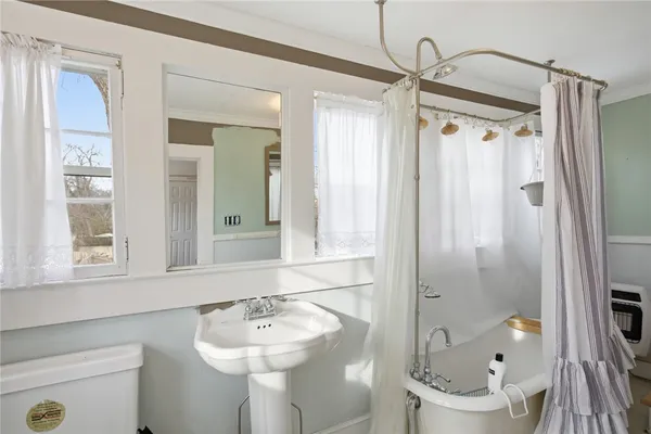 $549,900 | 110 South Fairplay Street, Seneca, SC 29678