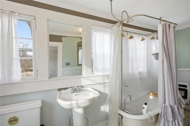 $599,900 | 110 South Fairplay Street, Seneca, SC 29678