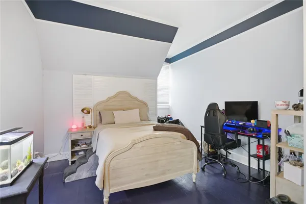 $549,900 | 110 South Fairplay Street, Seneca, SC 29678