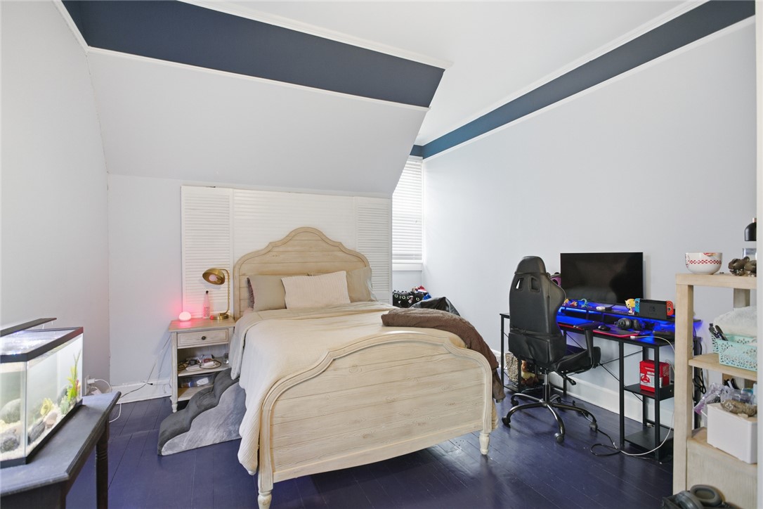 110 South Fairplay Street Seneca, SC 29678 - Photo 43 of 50