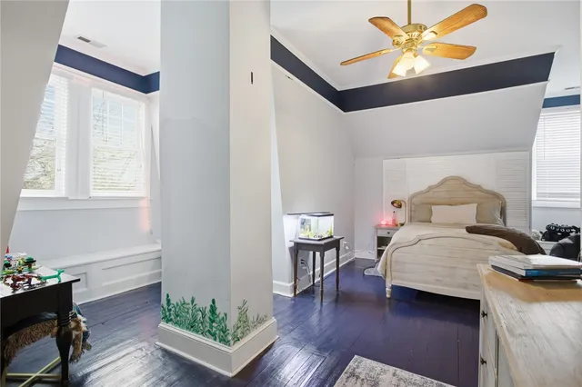 $599,900 | 110 South Fairplay Street, Seneca, SC 29678