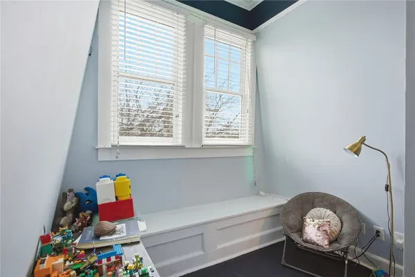 $549,900 | 110 South Fairplay Street, Seneca, SC 29678