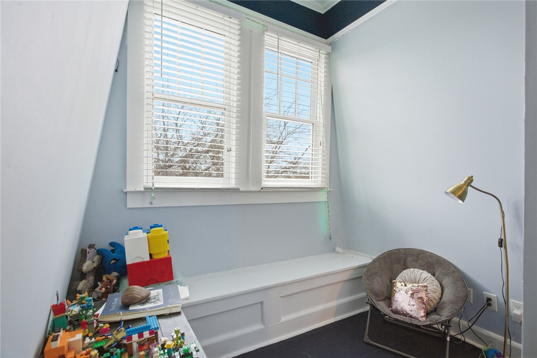 110 South Fairplay Street Seneca, SC 29678 - Photo 45 of 50