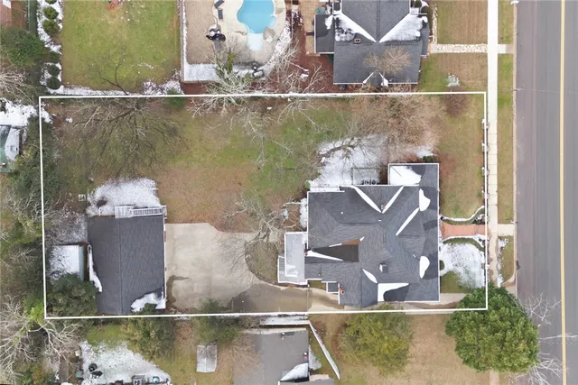 $599,900 | 110 South Fairplay Street, Seneca, SC 29678