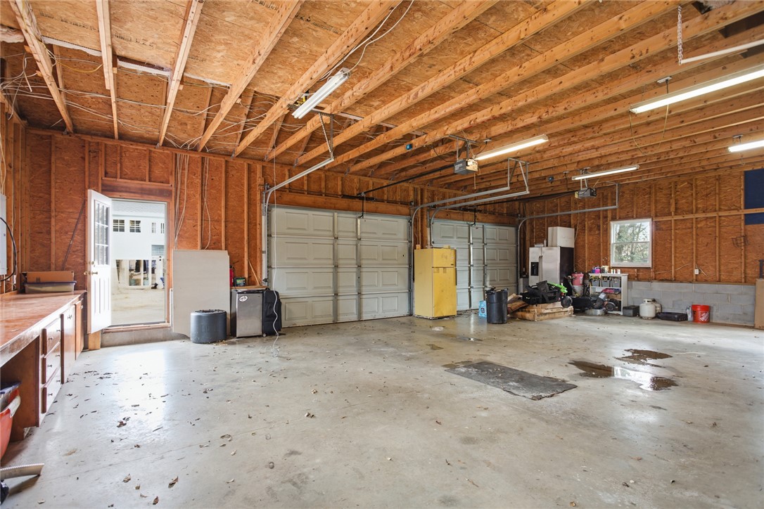 110 South Fairplay Street Seneca, SC 29678 - Photo 50 of 50