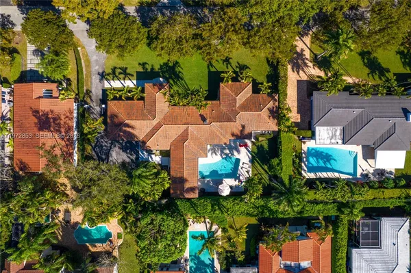 $3,999,999 | 1424 Algardi Avenue, Coral Gables, FL 33146