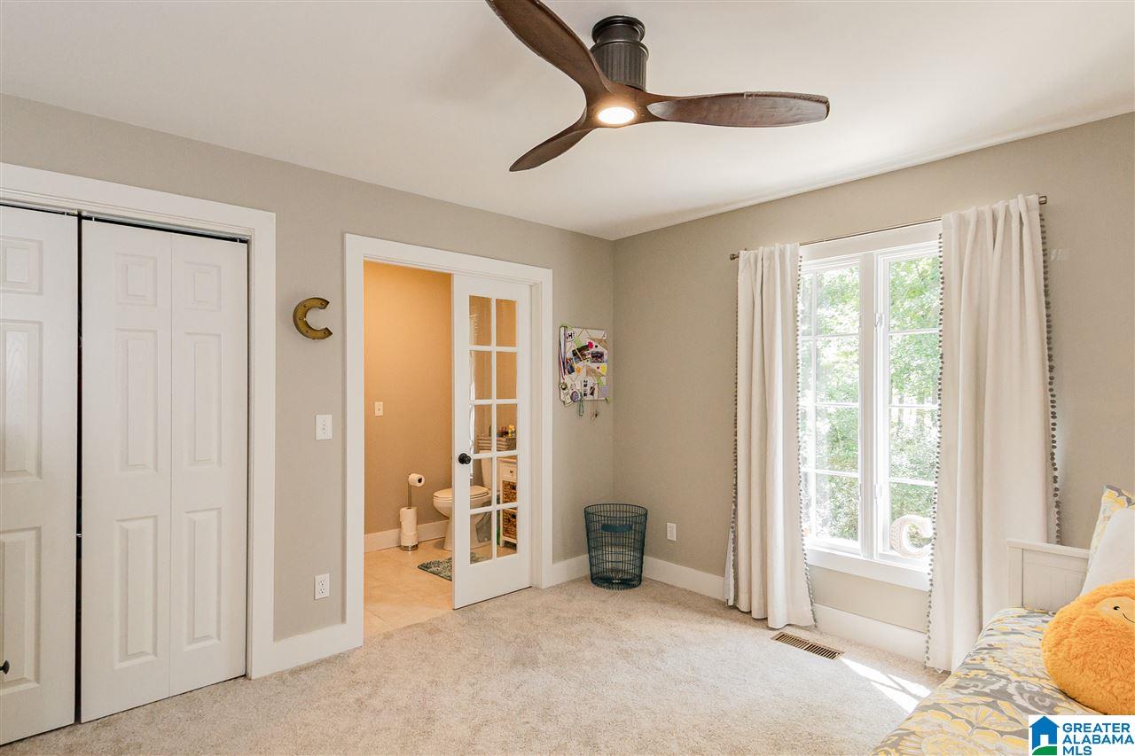 2440 Jannebo Road Birmingham, AL 35216 - Photo 36 of 48
