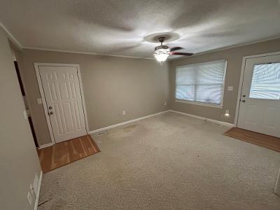 225 Nippert Avenue, Unit 225 Romeoville, IL 60446 - Photo 10 of 20 Gallery Image 10