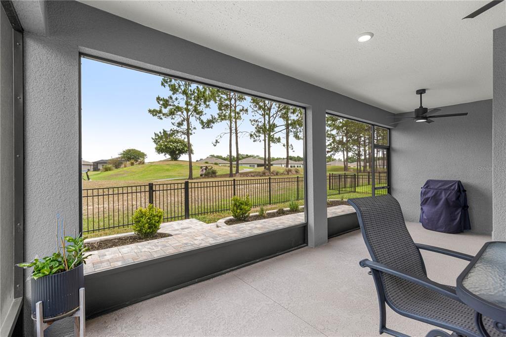 8983 Southwest 57th Pl Road Ocala, FL 34481 - Photo 36 of 51