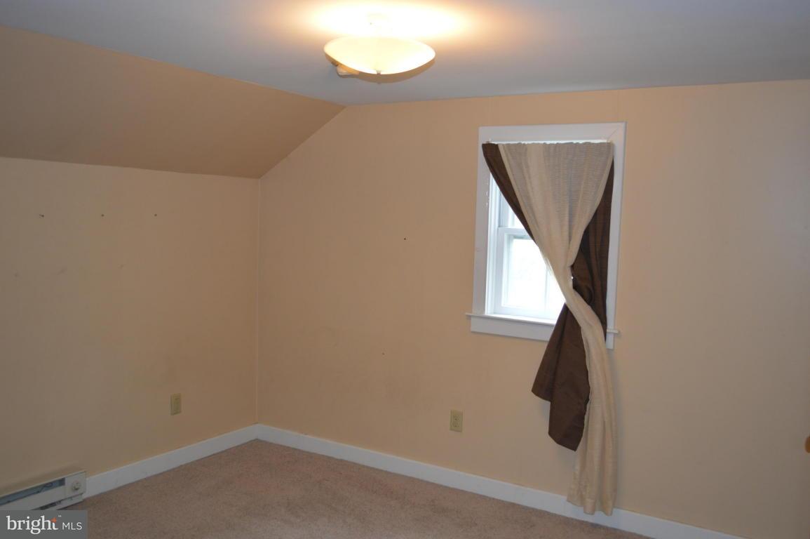 736 River Corner Road Conestoga, PA 17516 - Photo 12 of 24