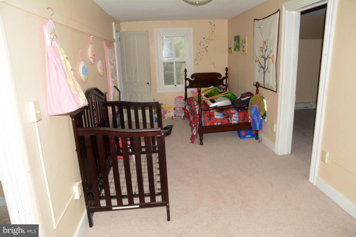 736 River Corner Road Conestoga, PA 17516 - Photo 13 of 24