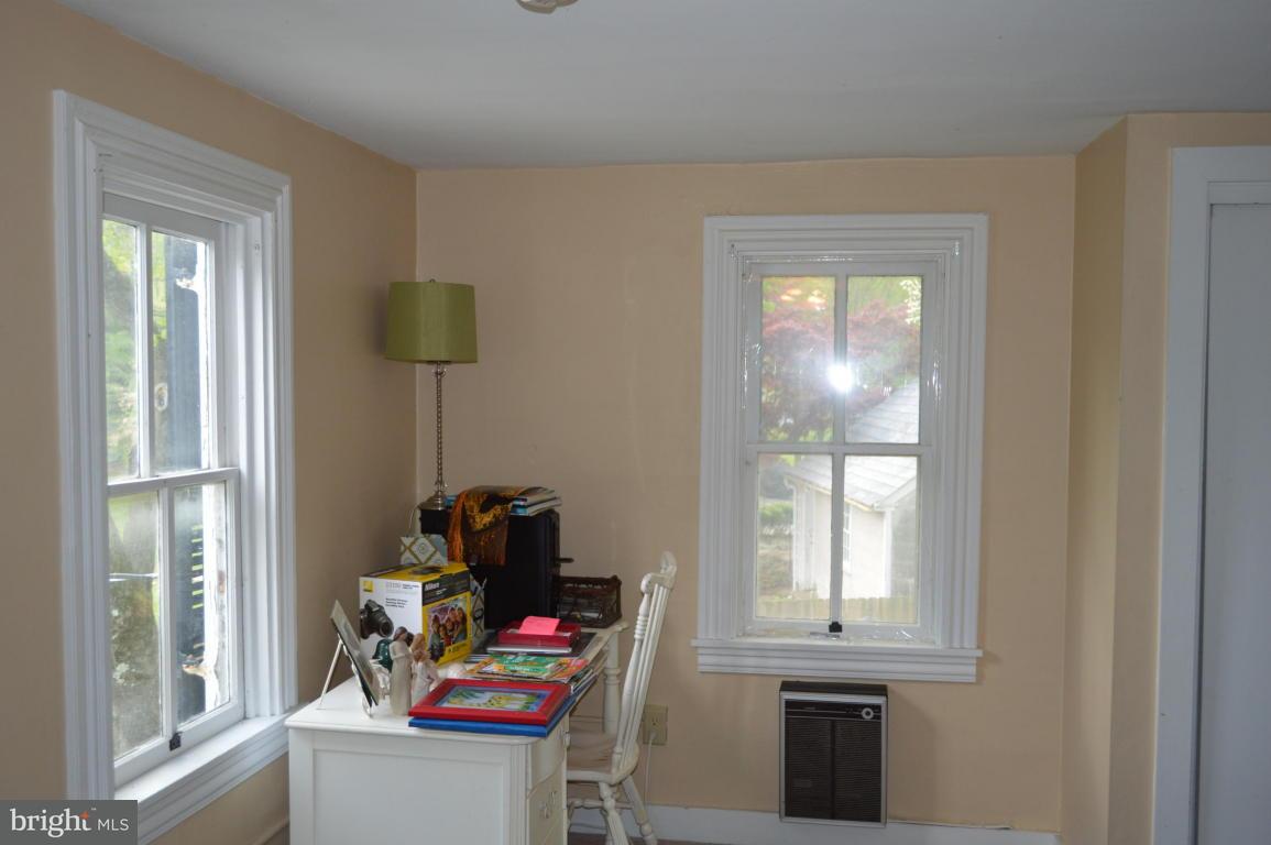 736 River Corner Road Conestoga, PA 17516 - Photo 14 of 24