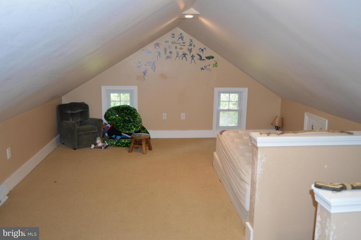 736 River Corner Road Conestoga, PA 17516 - Photo 16 of 24