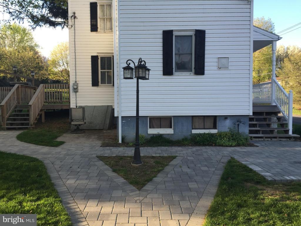 736 River Corner Road Conestoga, PA 17516 - Photo 17 of 24