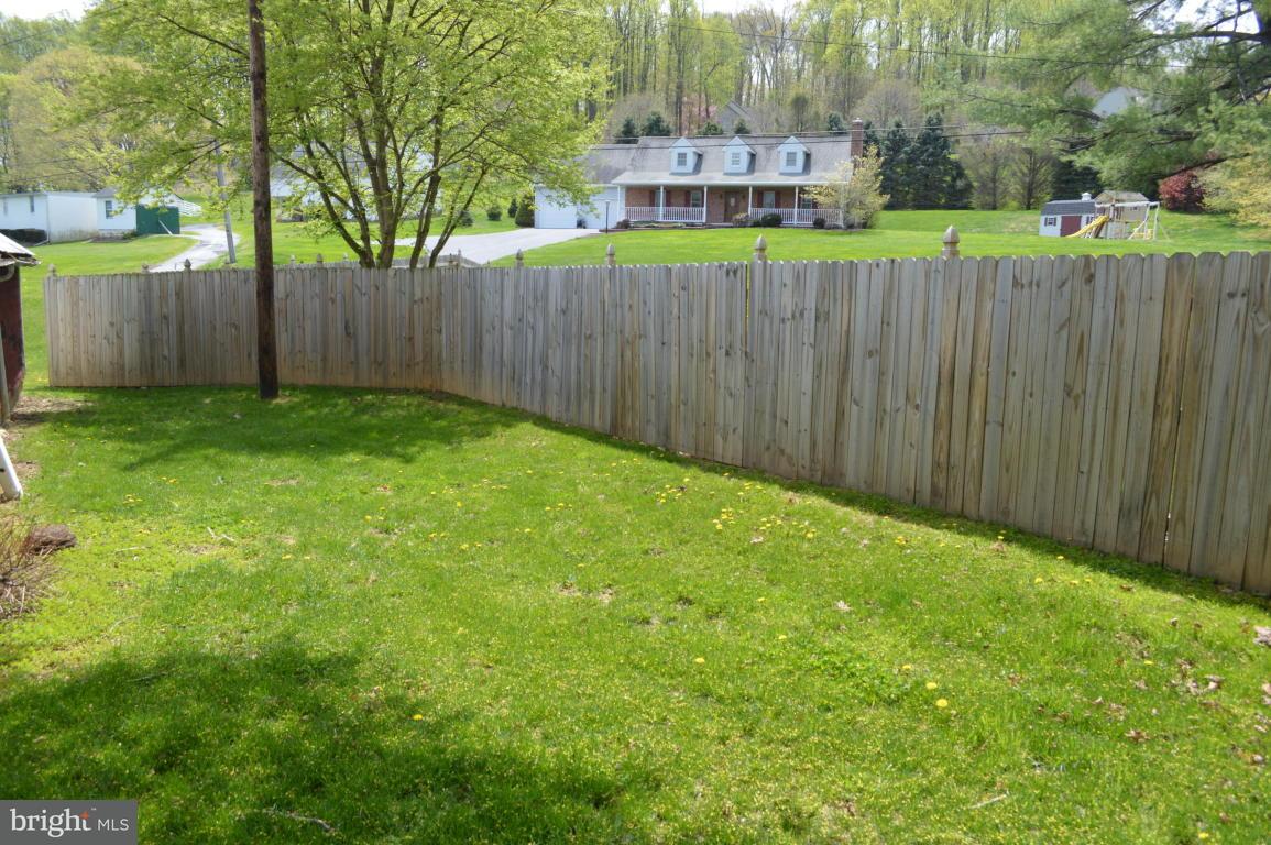 736 River Corner Road Conestoga, PA 17516 - Photo 19 of 24