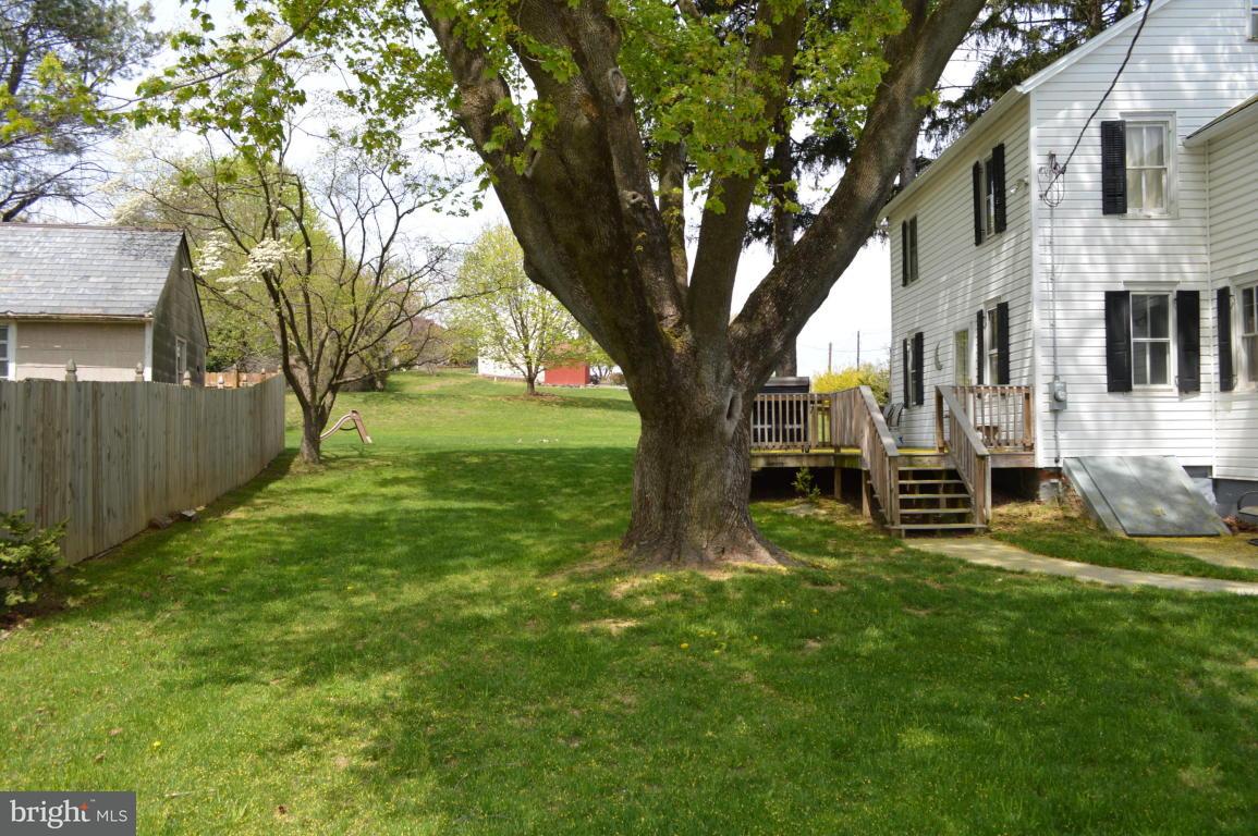 736 River Corner Road Conestoga, PA 17516 - Photo 20 of 24