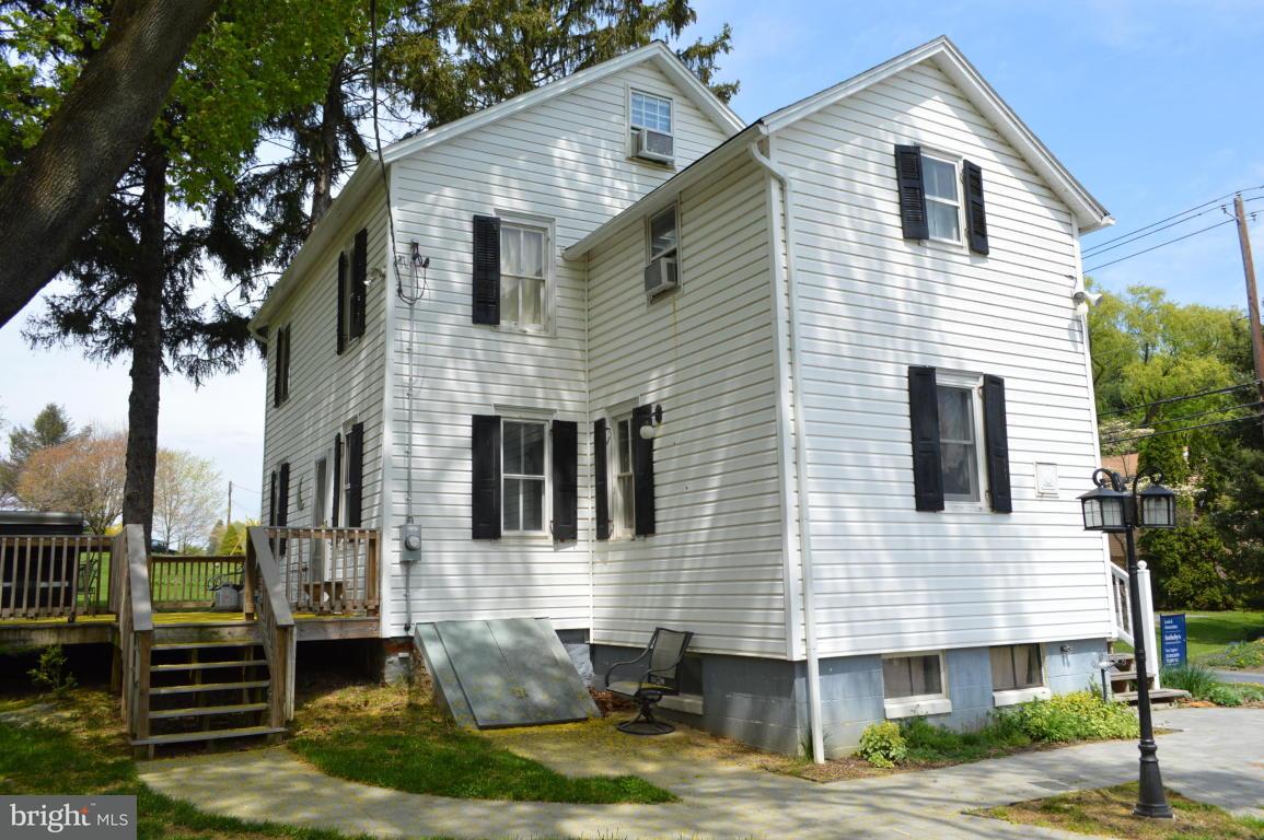 736 River Corner Road Conestoga, PA 17516 - Photo 21 of 24
