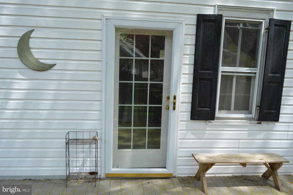 736 River Corner Road Conestoga, PA 17516 - Photo 23 of 24