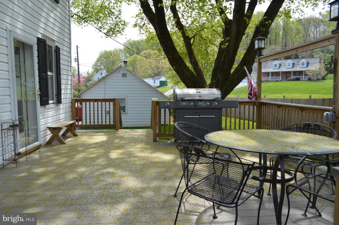 736 River Corner Road Conestoga, PA 17516 - Photo 24 of 24