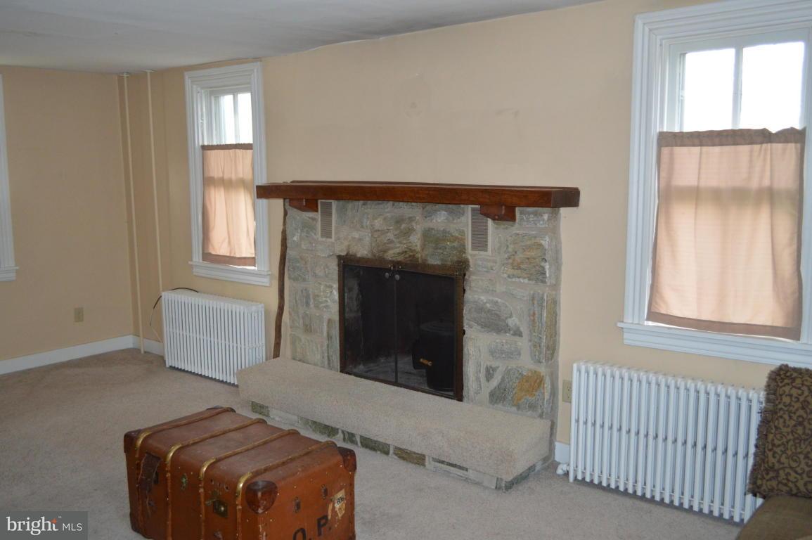 736 River Corner Road Conestoga, PA 17516 - Photo 5 of 24