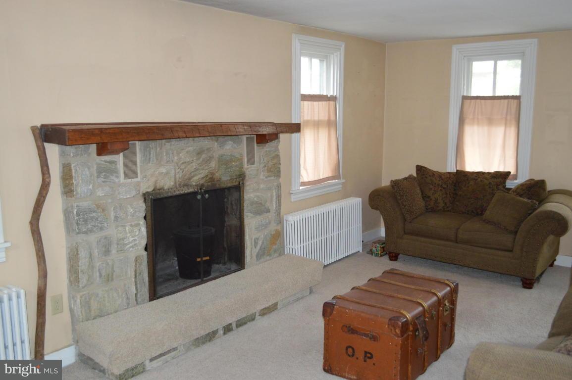 736 River Corner Road Conestoga, PA 17516 - Photo 6 of 24