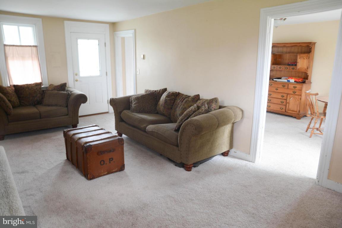 736 River Corner Road Conestoga, PA 17516 - Photo 7 of 24