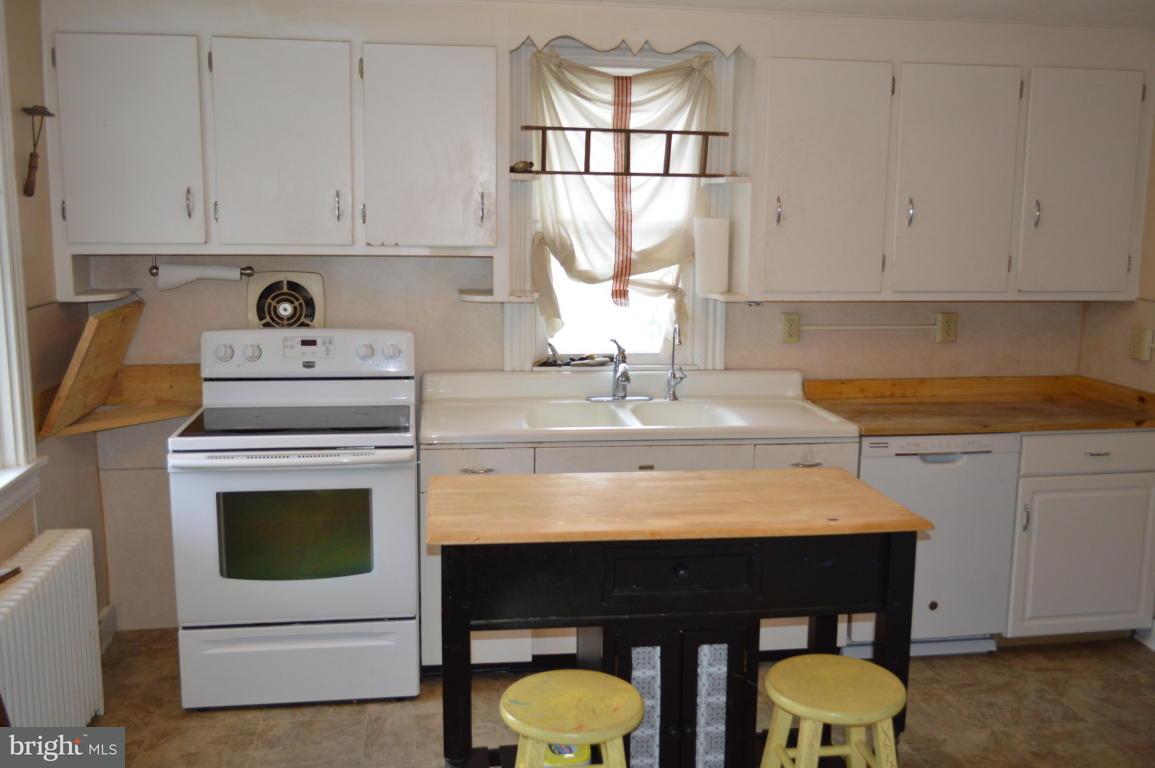 736 River Corner Road Conestoga, PA 17516 - Photo 8 of 24