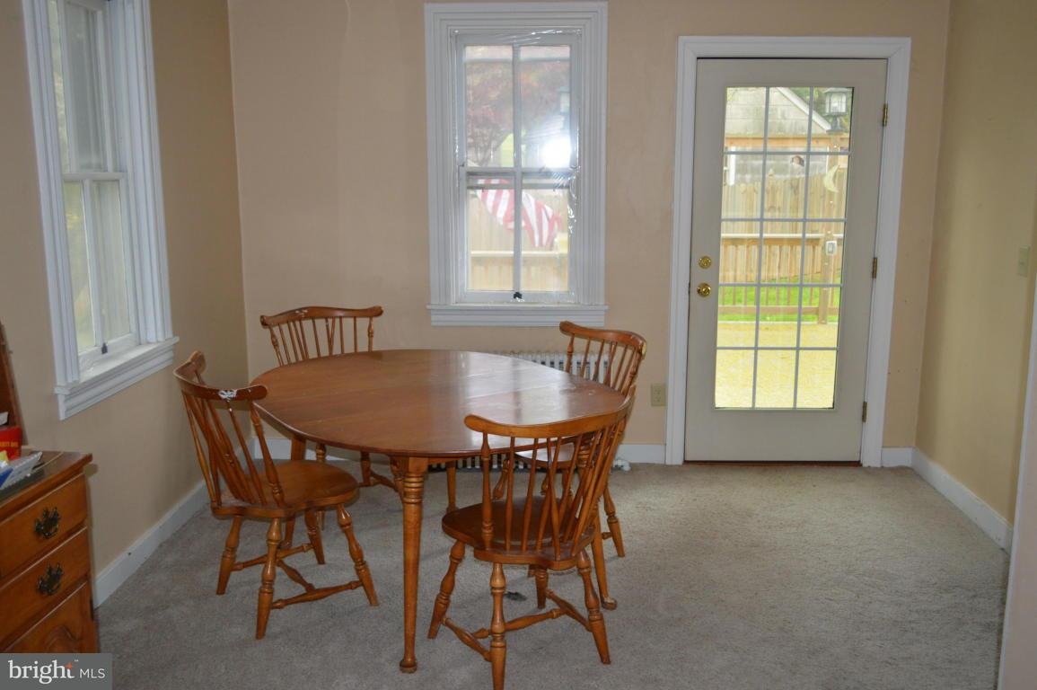 736 River Corner Road Conestoga, PA 17516 - Photo 9 of 24