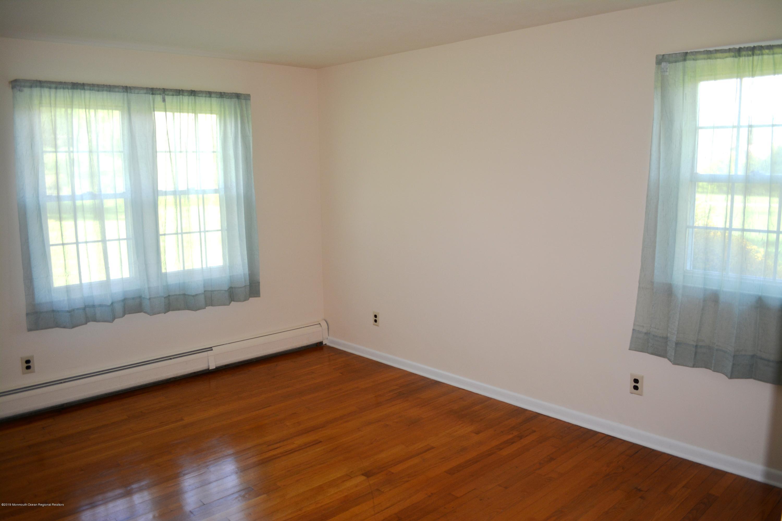 243 County Road 539 Cream Ridge, NJ 08514 - Photo 12 of 29 Bedroom 2