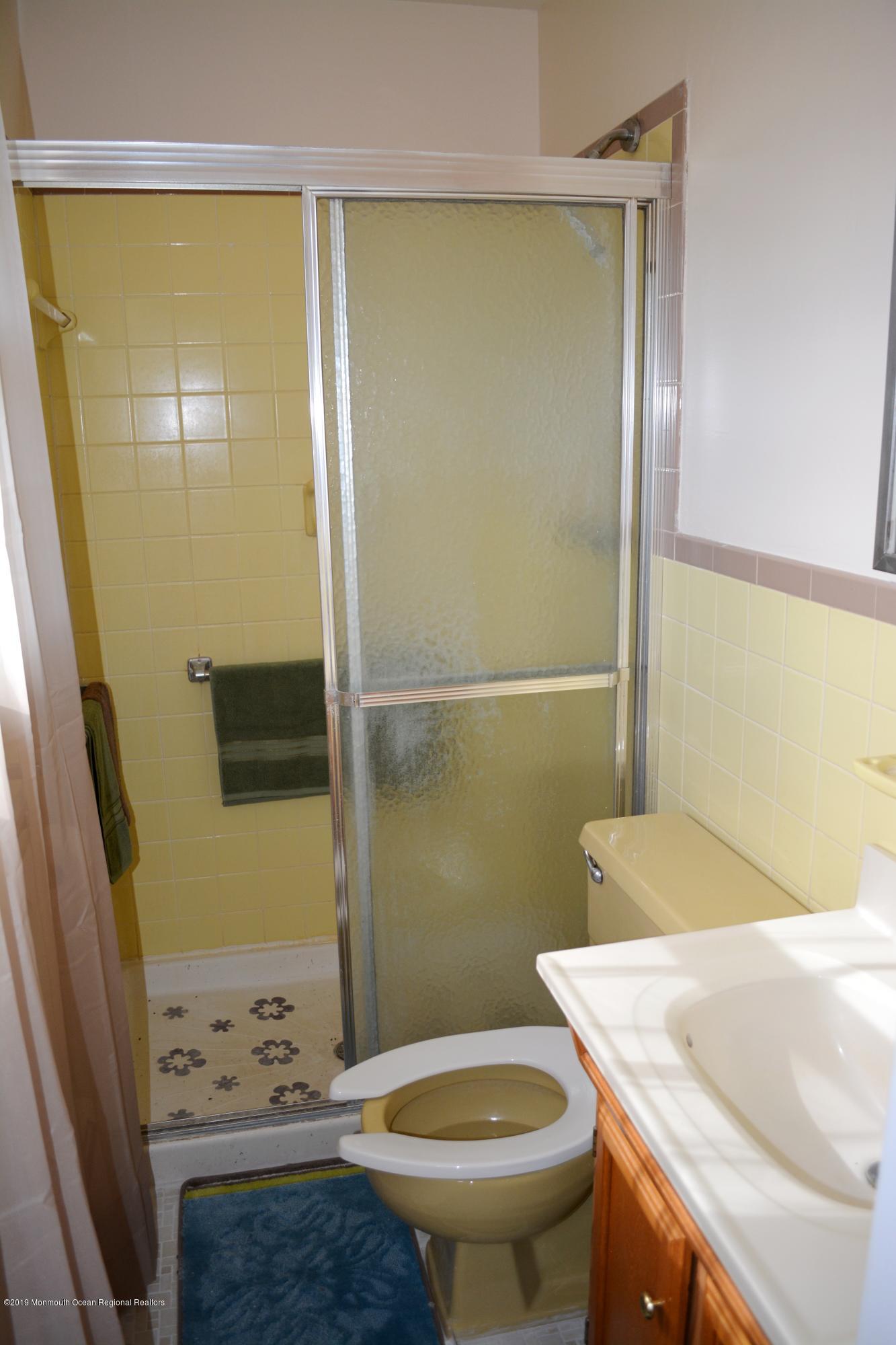 243 County Road 539 Cream Ridge, NJ 08514 - Photo 16 of 29 Master bath