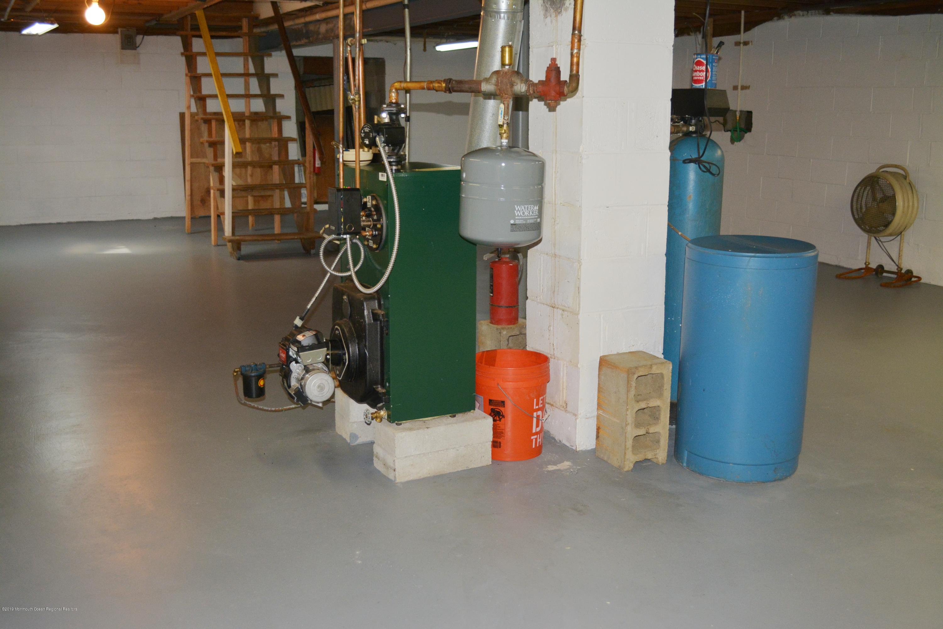 243 County Road 539 Cream Ridge, NJ 08514 - Photo 21 of 29 Newer boiler