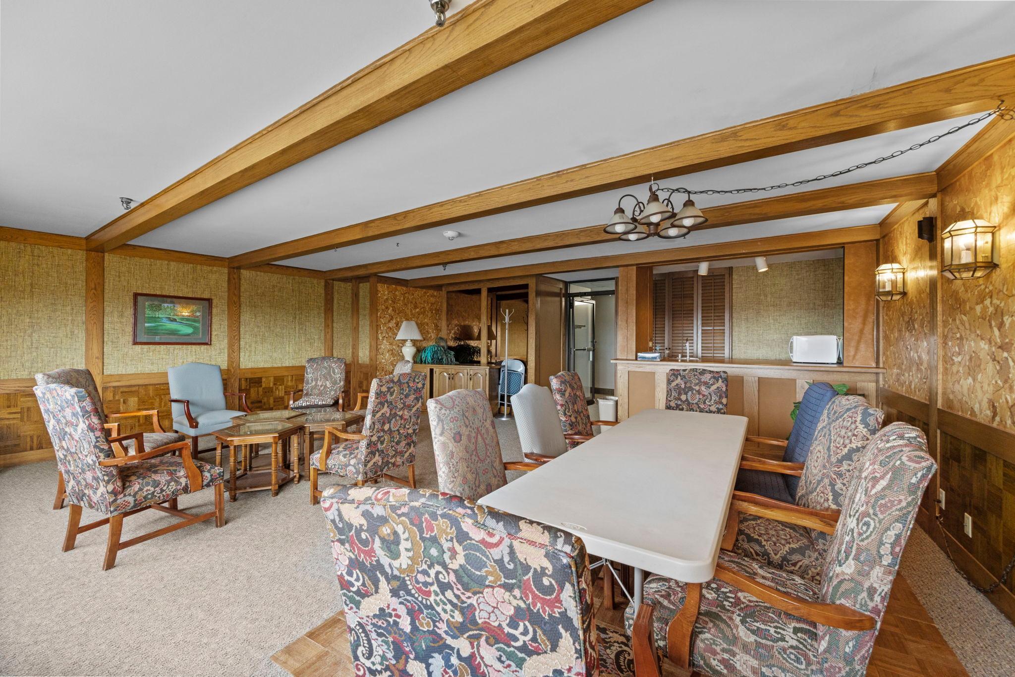 1181 Edgcumbe Road, Unit 1712 St. Paul, MN 55105 - Photo 40 of 63