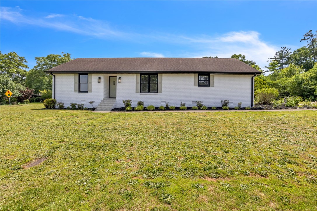 2499 Neville Way Anderson, SC 29621 - Photo 1 of 25
