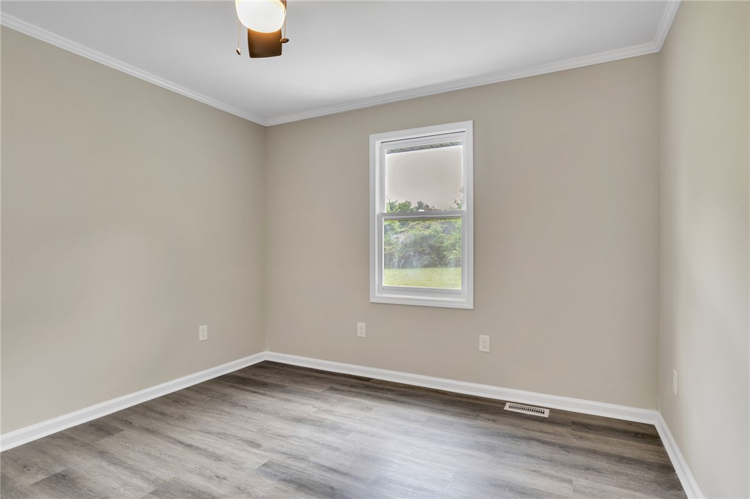 2499 Neville Way Anderson, SC 29621 - Photo 14 of 25