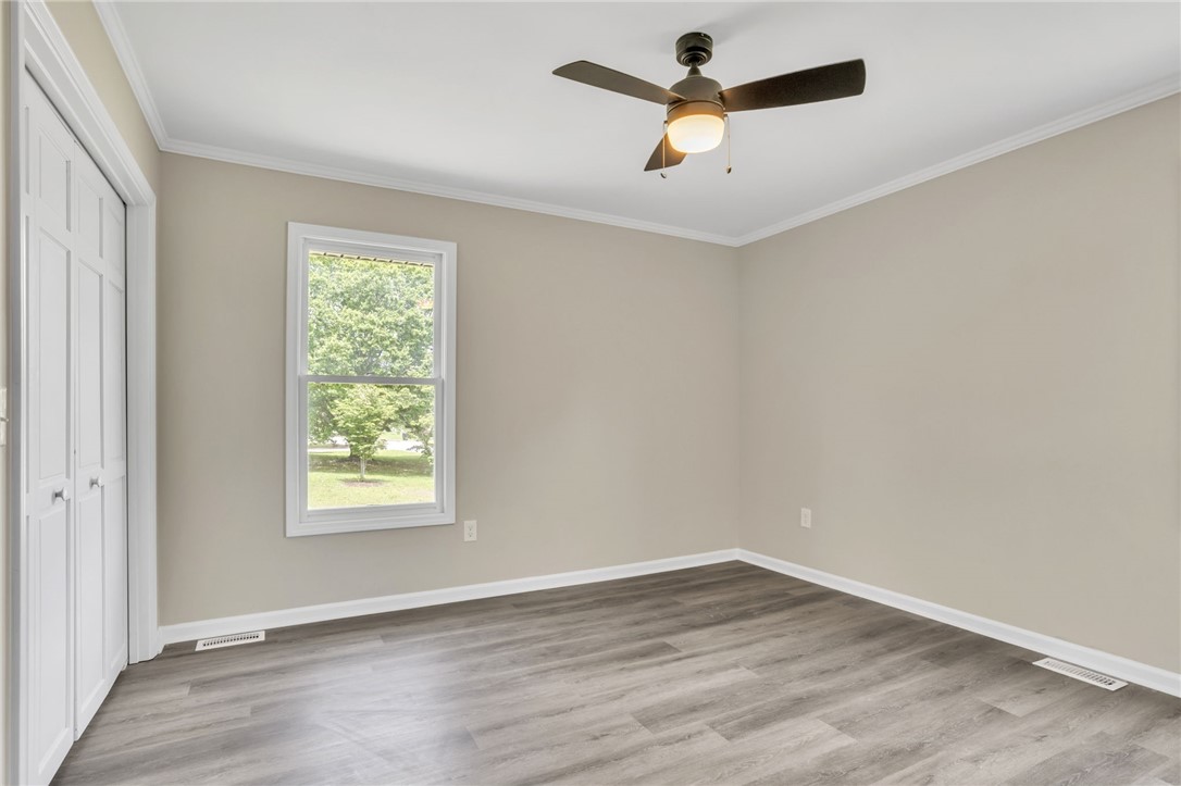 2499 Neville Way Anderson, SC 29621 - Photo 16 of 25