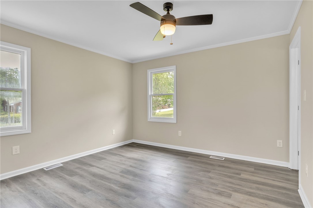2499 Neville Way Anderson, SC 29621 - Photo 18 of 25