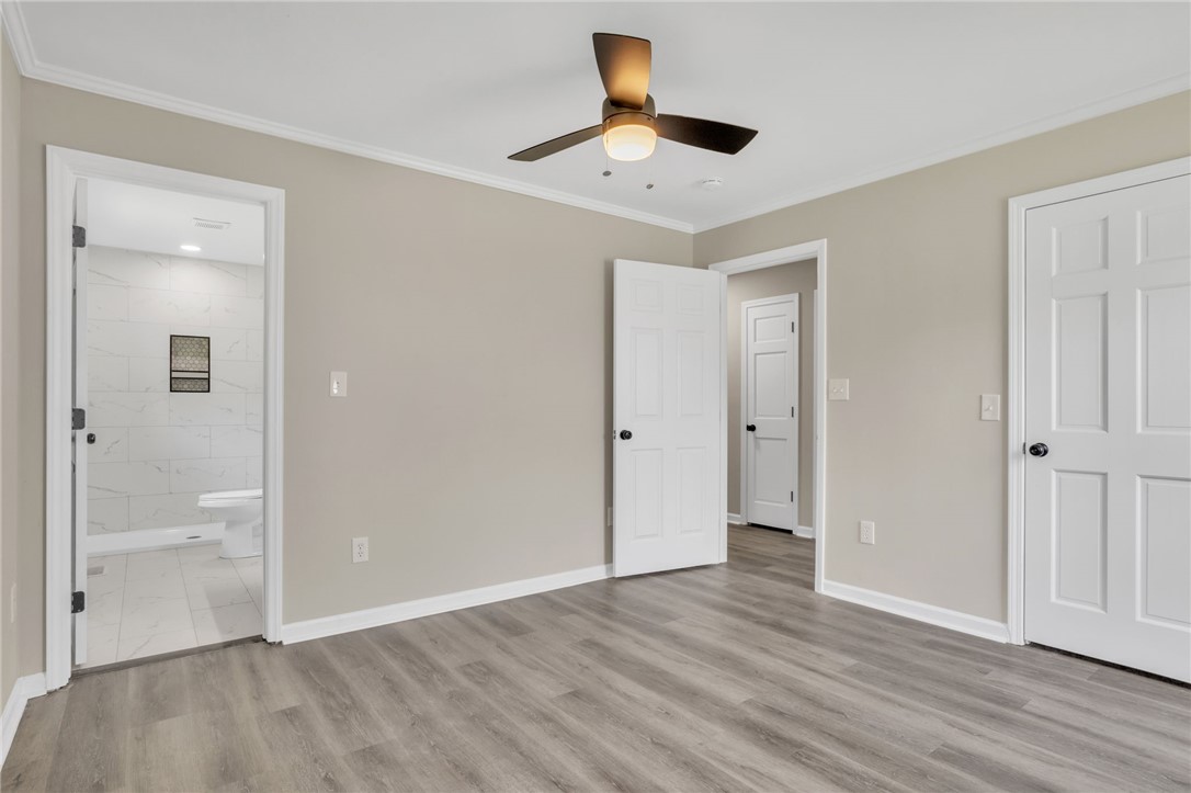 2499 Neville Way Anderson, SC 29621 - Photo 19 of 25