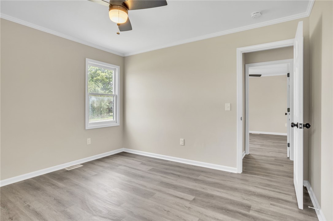 2499 Neville Way Anderson, SC 29621 - Photo 21 of 25