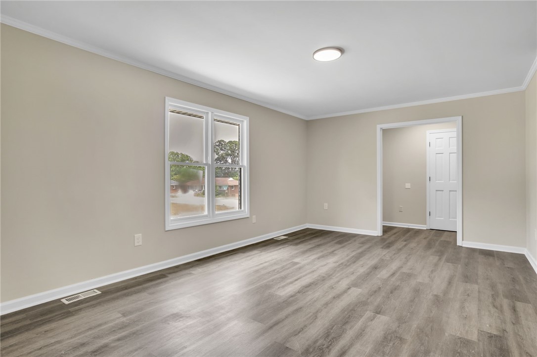 2499 Neville Way Anderson, SC 29621 - Photo 5 of 25