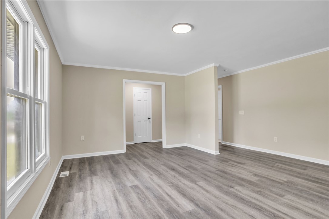 2499 Neville Way Anderson, SC 29621 - Photo 6 of 25
