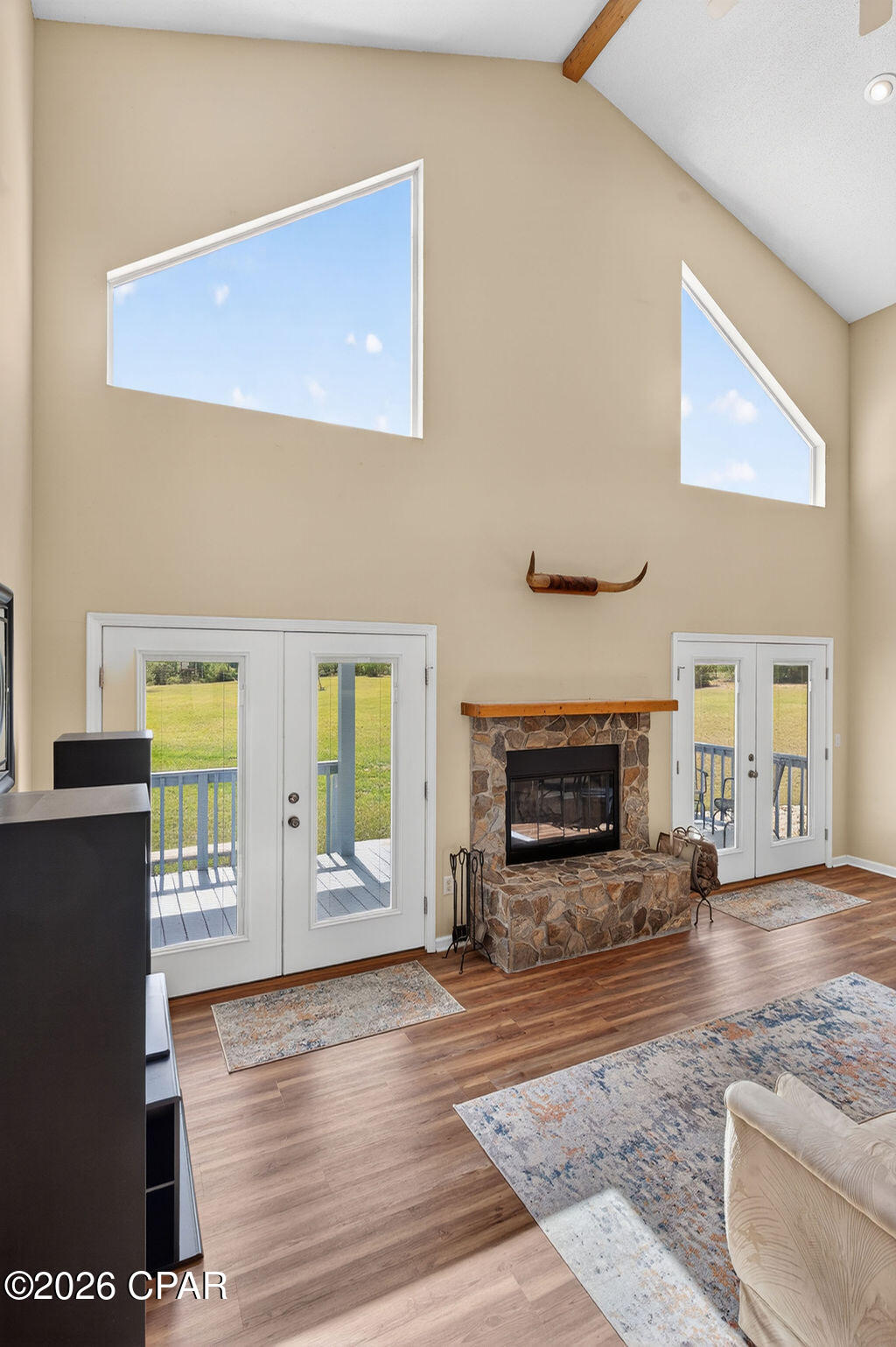3385 Orange Hill Road Chipley, FL 32428 - Photo 8 of 68