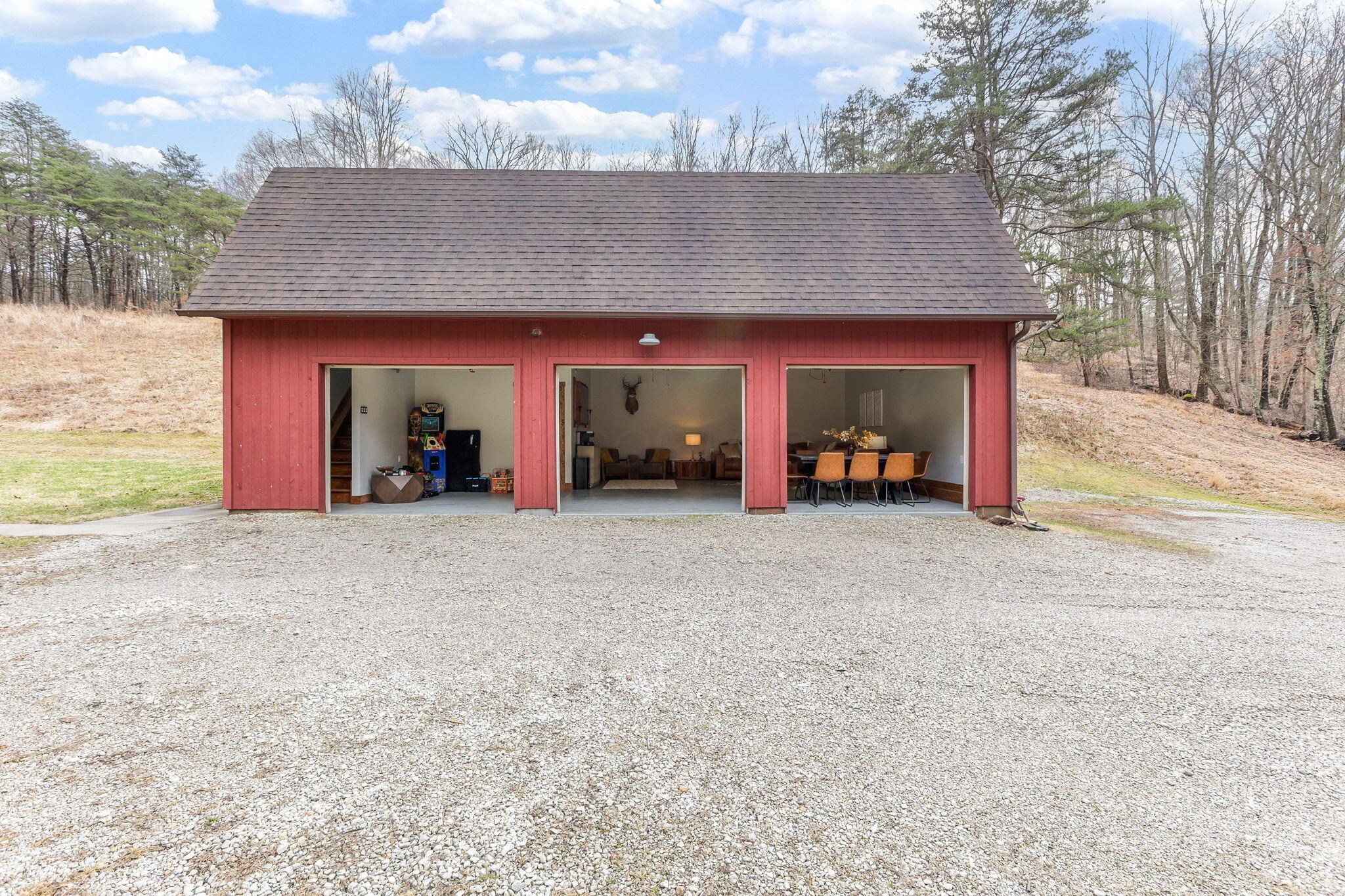 35041 Hunter Road Logan, OH 43138 - Photo 106 of 109 32-web-or-mls-_S5A6343