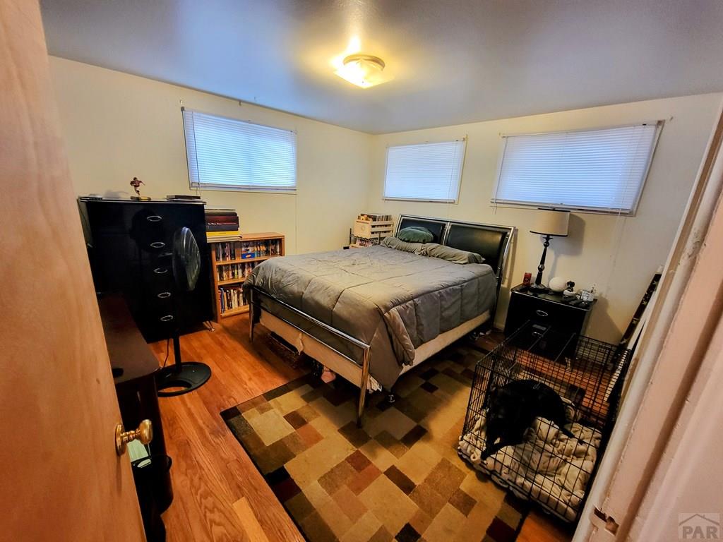 1612 Zuni Road Pueblo, CO 81001 - Photo 12 of 23 Gallery Image 12