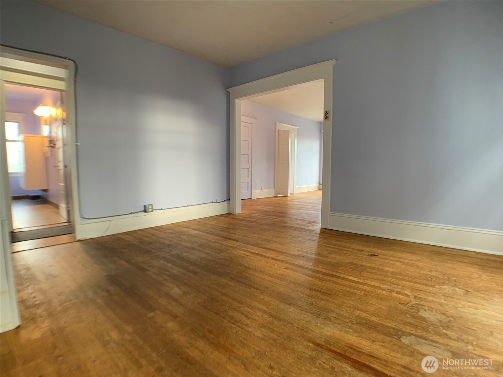 621 23rd Avenue East, Unit 2ND F Seattle, WA 98112 - Photo 12 of 17