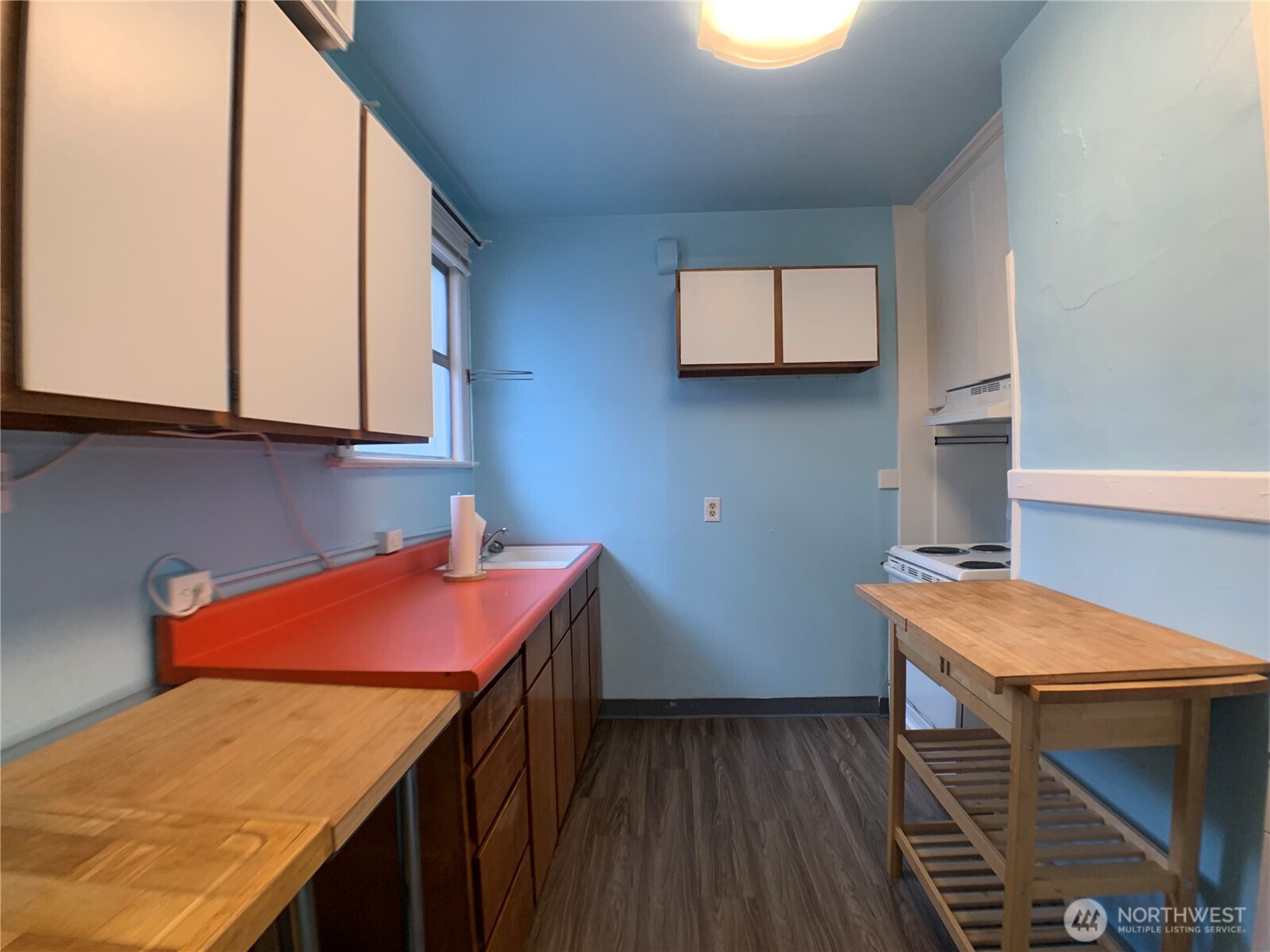 621 23rd Avenue East, Unit 2ND F Seattle, WA 98112 - Photo 13 of 17