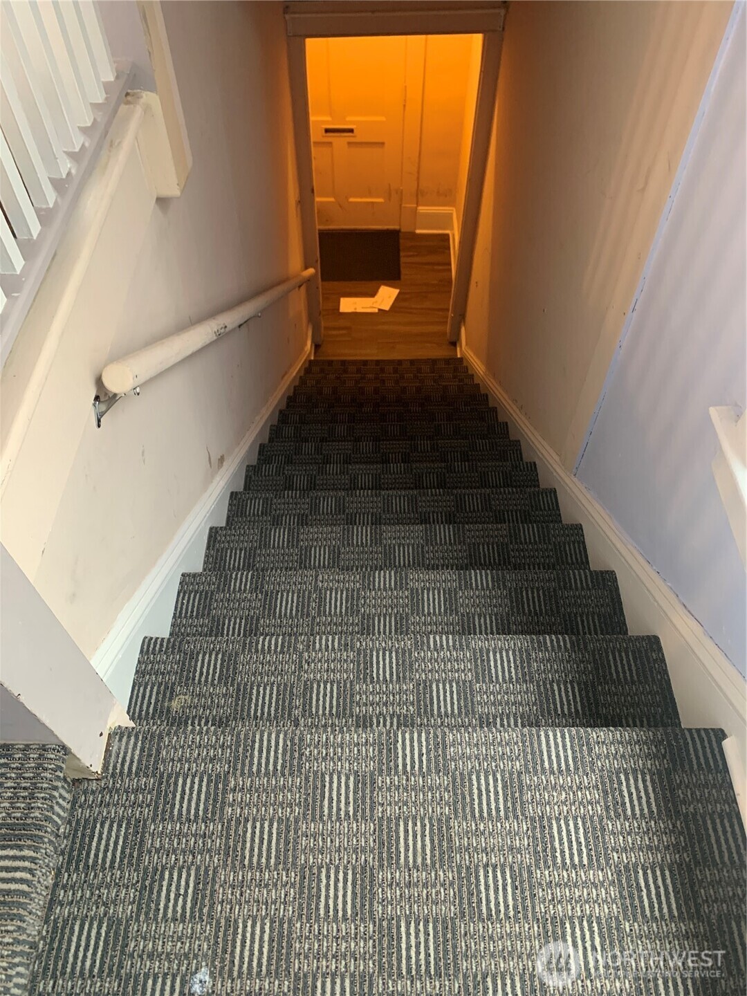 621 23rd Avenue East, Unit 2ND F Seattle, WA 98112 - Photo 17 of 17